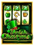 วิธีเล่น via betangel88 เครดิต ฟรี ที่คุณห้ามพลาด!