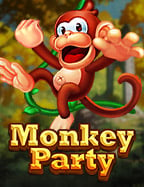 สูตรเด็ดสำหรับเล่น viewbet 24 บา คา ร่า อย่างมีประสิทธิภาพ