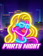 แนะนำ viewbet24 คาสิโน สนุกสุดมันไปกับเกมสล็อต