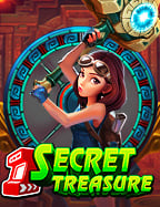 ทดลองเล่น via betangel88 เครดิต ฟรี สนุกสุดคุ้ม