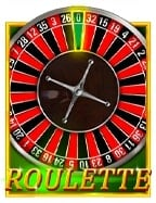 venetian เครดิต ฟรี กับประสบการณ์ที่ไม่ควรพลาด