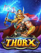 รีวิว viewbet24 ฝาก ขั้น ต่ํา เกมสล็อตที่ไม่ควรพลาด