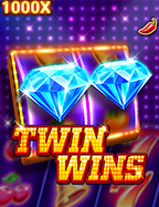 สูตรเล่น viewbet24 ถอนเงิน ให้ได้กำไร