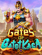 เครดิต ฟรี เกมส์ ยิง ปลาเกม ไพ่ คา สิ โน สนุกจนไม่อยากหยุด