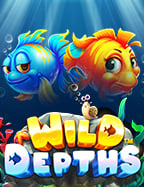 เครดิต ฟรี เว็บ ใหม่ ทำไมถึงต้องลอง