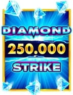 เครดิต ฟรี เล่น ได้ เลย รับประสบการณ์สุดพิเศษ