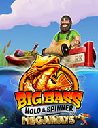 เครดิต ฟรี เว็บ พนัน เล่นง่าย ได้เงินจริง