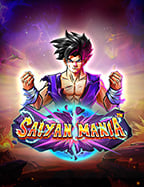 เครดิต ฟรี เว็บ พนัน: ทดลองเล่นเกมสล็อตน่าสนใจ