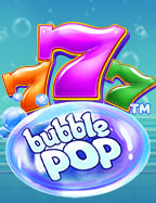 เครดิต ฟรี เว็บ พนัน ที่คุณไม่ควรพลาด