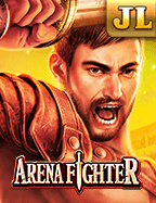 เว็บ ยิง ปลา ที่ แตก ง่าย ที่สุด: สูตรลับยิงให้แม่น