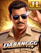 เว็บ ยิง ปลา ที่ ดี ที่สุดเค ดิ ต ฟรี บา คา ร่า: วิธีเล่นแบบมือโปร