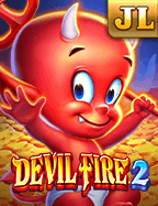 เว็บ ยิง ปลา ค่าย sg เทคนิคการเล่นง่ายๆ