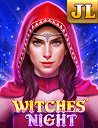 เว็บ ยิง ปลา ค่าย sgsa casino gaming ประสบการณ์ยอดเยี่ยม