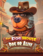 เว็บ ยิง ปลา แตก ง่าย 777 สล็อต ทดลองเล่นสนุกๆ